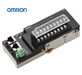 Picture of Thiết bị đầu cuối I/O kỹ thuật số GX-MD3218 Omron