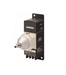 Picture of Phụ kiện ionizer KS1-ANSW60 Omron
