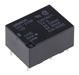 Picture of Rơ le G6C-2117P-US DC12 Omron