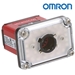 Picture of Đầu đọc mã vạch 2D MicroHAWK ID-45 Omron