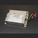 Picture of Điện trở hãm AX-FIM1014-RE Omron