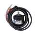 Picture of Bộ mã hóa vòng quay E6C3-AB5B 8P/R 2M Omron