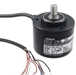 Picture of Bộ mã hóa vòng quay E6C3-CWZ3XH-10 3600P/R 5M Omron