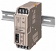 Picture of Bộ nguồn S8TS-03012 Omron