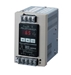 Picture of Bộ nguồn S8VS-18024-A Omron