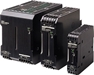 Picture of Bộ nguồn S8VK-C12024 Omron