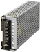 Picture of Bộ nguồn S8JC-Z03512C Omron