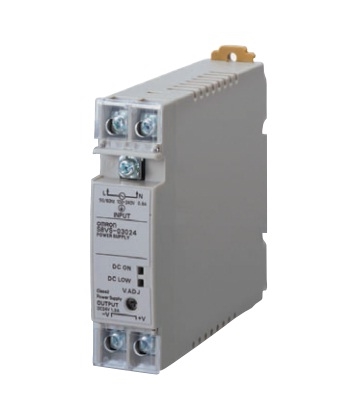Picture of Bộ nguồn S8VS-03005 Omron