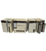 Picture of Giá đỡ I/O C200H-ATTA3 Omron