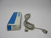 Picture of Cáp kết nối C200H-CN422 Omron