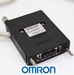 Picture of Cáp kết nối I/O C200H-CN711 Omron