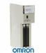 Picture of Mô-đun C200HW-ATT84 Omron