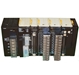 Picture of Bộ điều khiển vị trí CJ1W-NC133 Omron