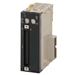 Picture of Bộ điều khiển vị trí CJ1W-NC234 Omron
