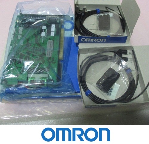 Picture of Expansion Option Board C200PC-EXP01 Omron