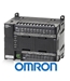 Picture of Bảng tùy chọn phụ Ethernet/IP CP1W-EIP61 Omron