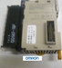 Picture of CJ-OD507-18P-5 (PACK OF 5) Omron