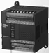 Picture of Bộ lập trình Plc CP1E-N40DR-D Omron