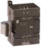Picture of Module mở rộng CP1W-8ED Omron