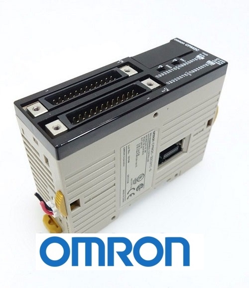 Picture of Bộ điều khiển lập trình Micro CPM2C-20C1DTM-D Omron