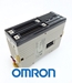 Picture of Bộ điều khiển lập trình Micro CPM2C-10CDTC-D Omron