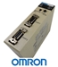 Picture of ASCII/Mô-đun cơ bản C200H-ASC02 Omron