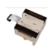 Picture of Bộ lập trình Plc CPM1A-AD041 Omron