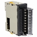 Picture of PLC I/O kỹ thuật số Omron CJ1W-OD204
