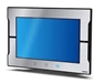 Picture of Màn hình cảm ứng NE01-CCPC1-JL30 Omron