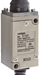 Picture of Công tắc hành trình cảm ứng NL2-C Omron