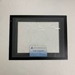 Picture of Phụ kiện màn hình điều khiển cảm ứng NS7-KBA05 Omron