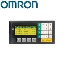 Picture of Màn hình cảm ứng NT11-SF121B-ECV1 Omron