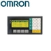 Picture of Màn hình cảm ứng NT11-SF121B-ECV1 Omron