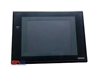 Picture of Màn hình cảm ứng NSA-TY171B Omron