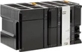 Picture of Bộ điều khiển máy NJ101-FW112-DB Omron