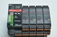 Picture of Phụ kiện màn hình điều khiển cảm ứng NE1A-SCPU01-V1 VER2.0 Omron