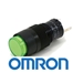 Picture of Đèn báo M2CT-90A1-24EG Omron
