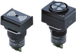 Picture of Còi báo M2BJ-BH24D Omron