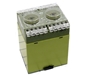 Picture of Pilz E-Stop PDWZ Series- 407793