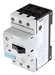 Picture of 3RV1011-0AA10 CIRCUIT BREAKER