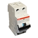 Picture of Cầu dao/ Aptomat tự động ABB MCB - DS201 C16 AC30 2CSR255040R1164