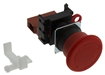 Picture of Công tắc dừng khẩn A22E-M-01-EMO Omron