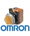 Picture of Công tắc chuyển mạch A30NS-2ML-NYA-P202-NN Omron