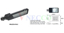 Picture of Đèn đường Led VN-Led 016.2 - 50-80W