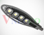 Picture of Đèn đường Led VN-Led 020.5 - 200W