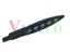 Picture of Đèn đường Led VN-Led 020.6 - 250W