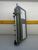 Picture of  PLC ALLEN-BRADLEY PLC-5 1771-WH