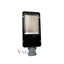 Picture of Đèn đường LED 20/30W - VN01