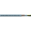 Picture of ÖLFLEX® 440 CP Control cable JJ-Lapp 3 G 0.5mm2 - 0012901
