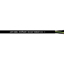 Picture of ÖLFLEX® Robust 210 Control cable JJ-Lapp 3 G 0.5mm2 - 0021881